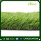 Durable UV-Resistance Landscaping Artificial Fake Lawn for Home Yard Anti-Water Commercial Grass Garden Decoration Synthetic Durability Artificial Turf