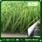 Sports PE Football Indoor Outdoor Durable UV-Resistance Synthetic Grass Anti-Fire Playground Artificial Turf