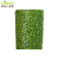 China High Quality Artificial Grass Turf Carpet Synthetic Grass