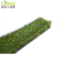 Hot Sell Artificial Synthetic Garden Grass with Good Price China Maufacturer