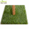8 Years Gurantee Artificial Grass Natural Looking Soft Touching
