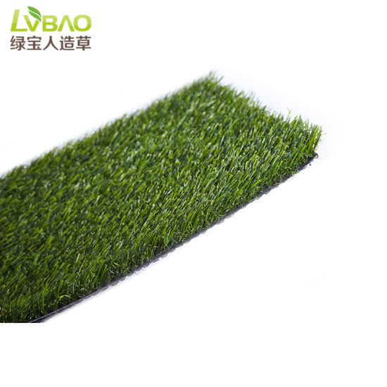 Wholesale Artificial Grass for Garden Flooring