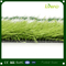 50 mm PE Material 10500 Density Artificial Grass Artificial Turf for Football Court