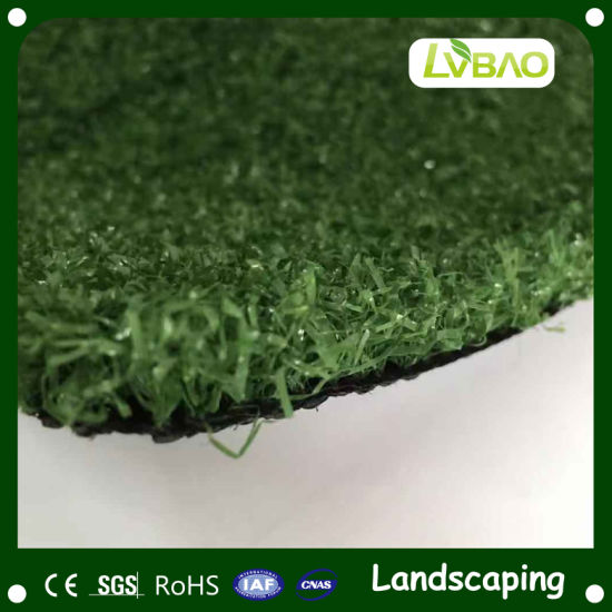 Decoration Carpet Grass Decoration Small Mat Grass Carpet Anti-Fire Landscaping Home Artificial Turf