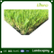 Durable UV-Resistance Commercial Waterproof Fire Classification E Grade Monofilament Lawn Artificial Grass