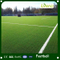 Durable Club Multipurpose Futsal High Quality Diamond Shape Artificial Turf Synthetic Artificial Turf