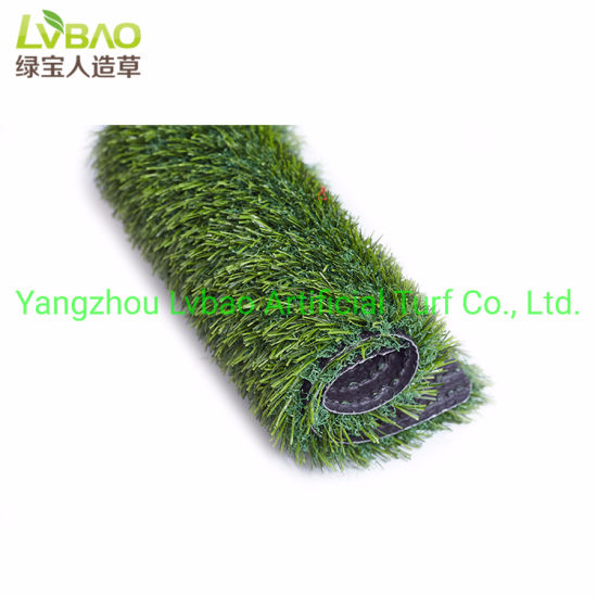 Artificial Grass China