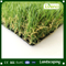 Natural-Looking Fake Durable UV-Resistance Waterproof Anti-Fire Small Mat Fire Classification E Grade for Home and Garden Artificial Grass Lawn
