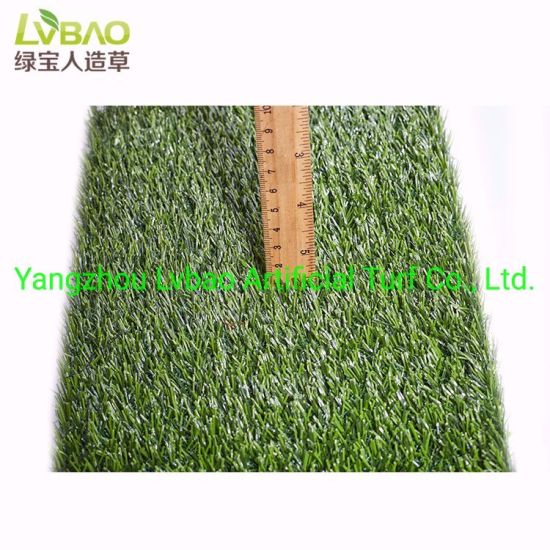 Grass Artificial Turf