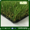 Decoration Comfortable Monofilament Fire Classification E Grade Strong Yarn Commercial Artificial Grass