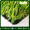 Customization Home&Garden Commercial UV-Resistance Durable Fake Waterproof Fire Classification E Grade Monofilament Artificial Grass