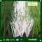 Customization Waterproof Fire Classification E Grade Natural Artificial Turf Grass Durable Football Synthetic Turf
