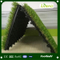 Long Useful Life Outdoor Interlock Tiles Artificial Grass and Sport Flooring