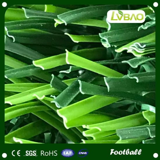 An-UV Durability Football Soccer Synthethic Grass