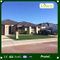 Home Garden Grass Artificial Grass Artificial Turf