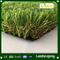 Fire Classification E Grade Fake Yarn Natural-Looking Multipurpose Commercial Home&Garden Lawn Artificial Grass