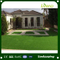 Lvbao Landscaping Artificial Turf Grass