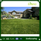 Flooring Ground Landscaping Artificial Turf Grass