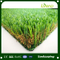 SGS Lead Free Landscaping Artificial Turf Mat Synthetic Lawn for Garden