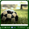 Cheap Soccer Field Football Grass Carpet Artificial Grass
