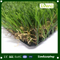 Gaden Derocation Home Yard Landscape Artificial Grass Synthetic Turf