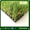 Factory Supplier Durable Artificial Grass Artificial Turf