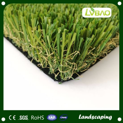 Free Sample Synthetic Turf for Landscaping Hotsale Grass 30mm