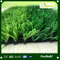 Green Color Good Quality Soccer Grass Carpet