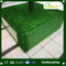 Green Decoration Artificial Grass Wall Artificial Turf