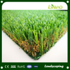 35mm 18900 Density Landscaping Home Decoration Artificial Grass