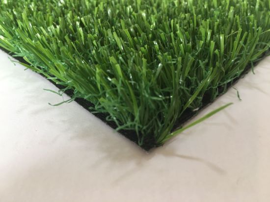 Natural-Looking Multipurpose Carpet Fire Classification E Grade Customization Waterproof Fake Yarn Artificial Grass