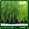 3/4inch Football Artificial Grass Soccer Artificial Grass