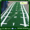 High Quality Golf Artificial Grass and Popular in Europe