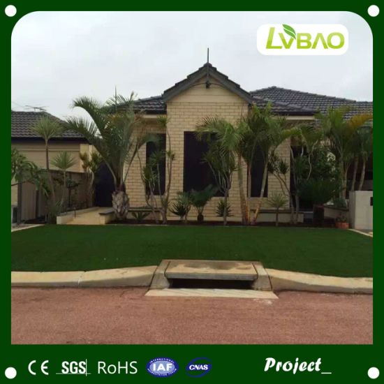 Comfortable Decoration Environmental Friendly Comfortable Decoration Environmental Friendly Garden Ornament Landscaping Turf Artificial Grass