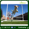 Good Drainge System Artificial Grass for Pets