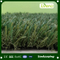 China Supplier Garden Landscaping Artificial Turf Grass Prices for Garden