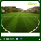 Environment Friendly 50mm Soccer Synthetic Turf Artificial Grass for Football