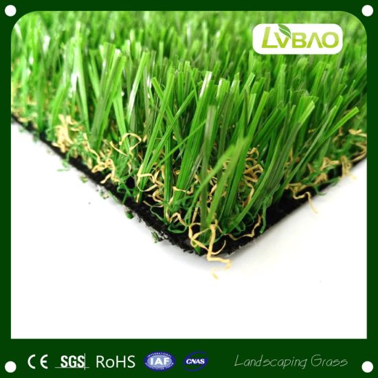 Garden and Landscaping Artificial Grass Artificial Turf