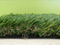 Natural Look Landscaping/Garden Artificial Grass
