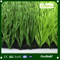 Tennis Pitch Football Sports Synthetic Soccer Artificial Grass