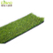 Artificial Grass Car Mat