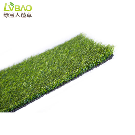 Synthetic Turf Artificial Grass