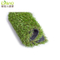 Fantastic Artificial Landscape Grass Wholesale by LV-Bao Brand