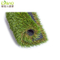 Durable and High UV-Resistant Artificial Landscape Grass for Garden and Landscaping