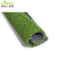 Artificial Turf Golf Sport Lawn Soft Real Touch Feeling