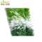 Anti UV Artificial Grass for Soccer Field