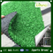Sports PE Golf Indoor Outdoor Durable Grass Synthetic Anti-Fire UV-Resistance Playground Artificial Turf