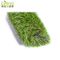 High Quality Assured 30 mm Artificial Grass Certified by Labosport