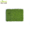 Outdoor Restaurant Use Artificial Grass
