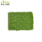 8 Years Gurantee High Quality Assured 35 mm Artificial Grass Certified by Labosport